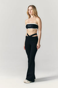 TOP CLEMONT MUJER ONDEGGIARE