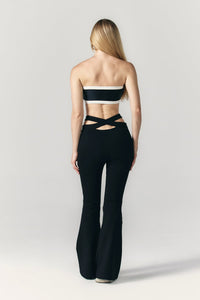 TOP CLEMONT MUJER ONDEGGIARE