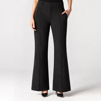 MONASTERY ELBRUSS PANT WOMEN BLACK