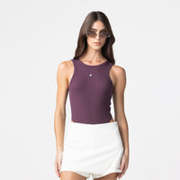 BODY MONASTERY PARLTON 1 BODY WOMEN PURPLE
