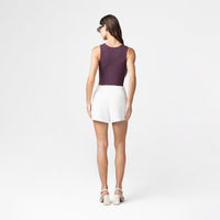 BODY MONASTERY PARLTON 1 BODY WOMEN PURPLE