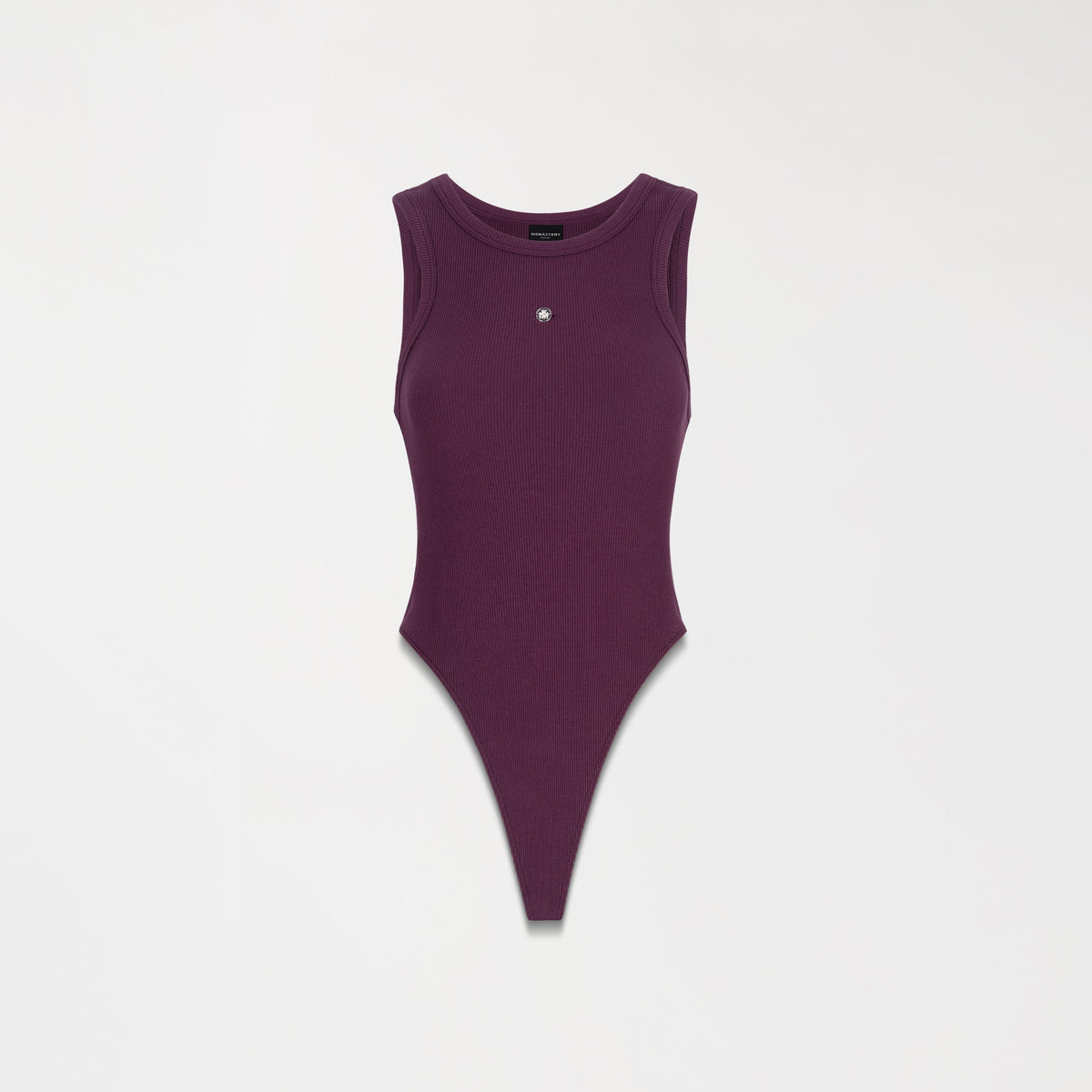 BODY MONASTERY PARLTON 1 BODY WOMEN PURPLE