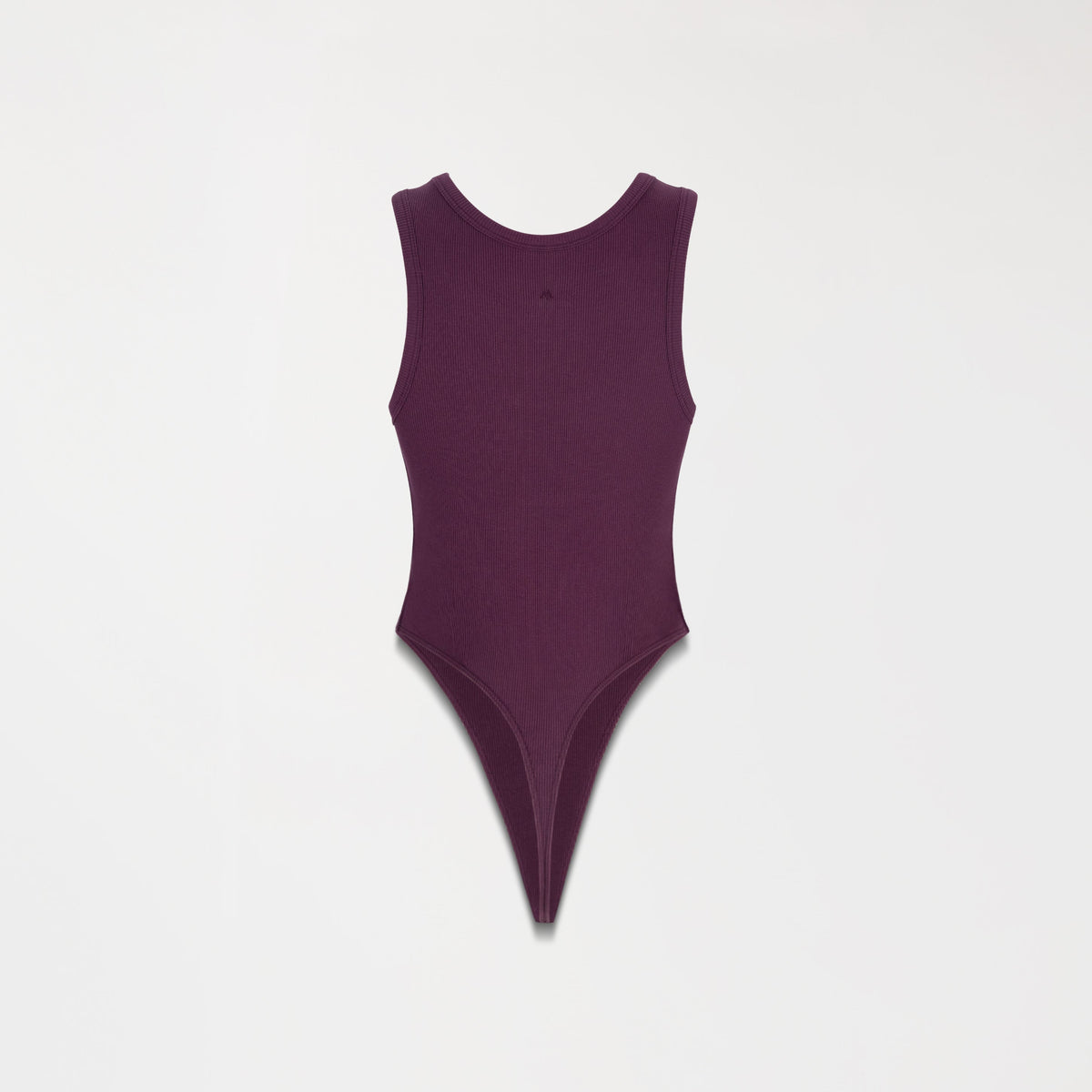 BODY MONASTERY PARLTON 1 BODY WOMEN PURPLE