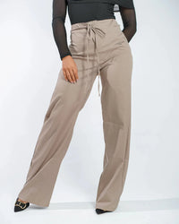 Pantalón Talia Arena Labeur
