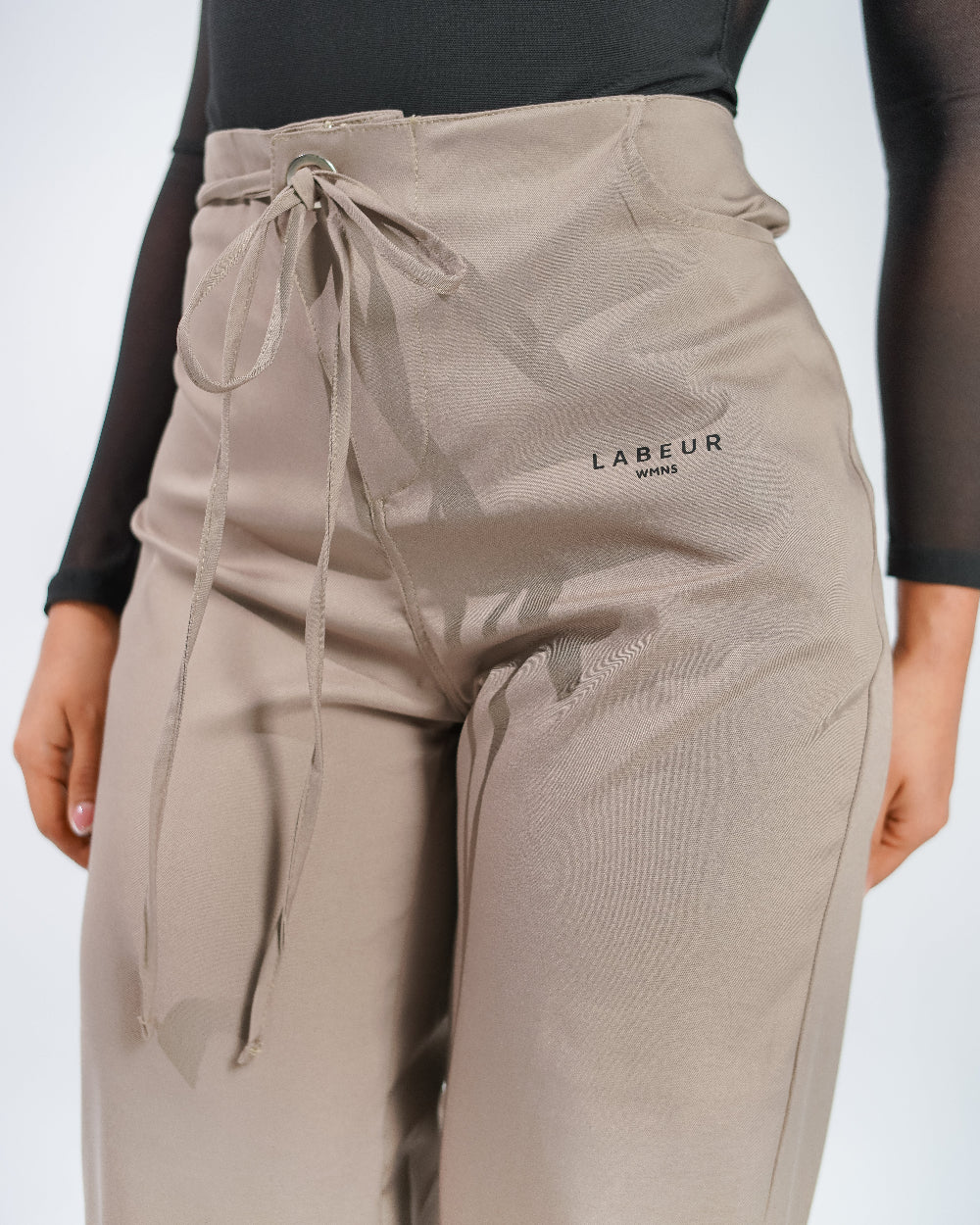 Pantalon LABEUR Talia Labeur