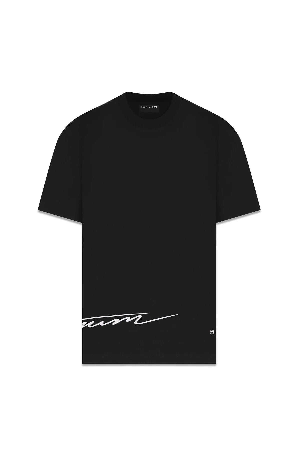 CAMISETA RIRI T-SHIRT AURUM
