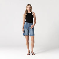 BODY MONASTERY SALTORO BODY WOMEN BLACK