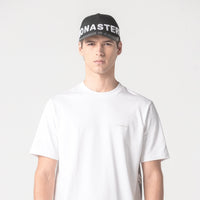 SERAK T-SHIRT MEN WHITE