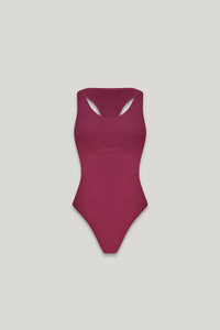 CLEMONT TANK TOP MUJER SVANIMENTO