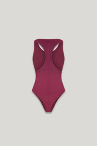 CLEMONT TANK TOP MUJER SVANIMENTO
