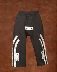 SUDADERA Y/OUT - LOOP PANTS KIDS