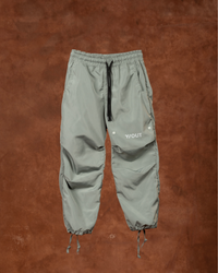 PANTALON Y/OUT - BASS PANT KIDS