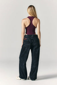 CLEMONT TANK TOP MUJER SVANIMENTO