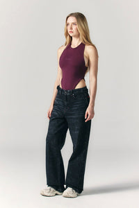 CLEMONT TANK TOP MUJER SVANIMENTO