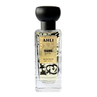 PERFUME AHLI SWAG/U/U