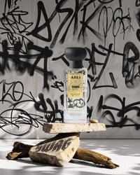PERFUME AHLI SWAG/U/U