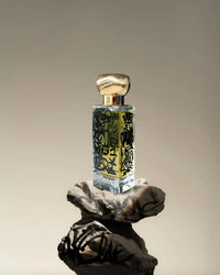 PERFUME AHLI SWAG/U/U