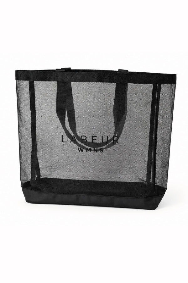 BOLSA LABEUR