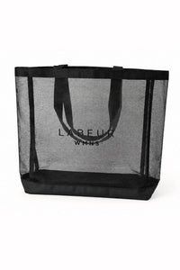 BOLSA LABEUR