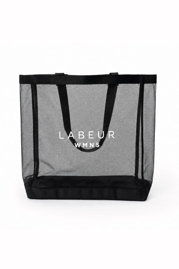 BOLSA LABEUR