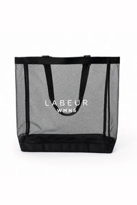 BOLSA LABEUR