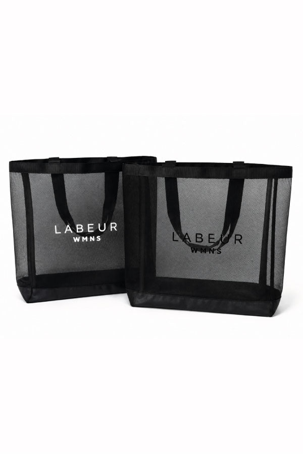 BOLSA LABEUR