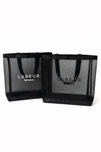 BOLSA LABEUR
