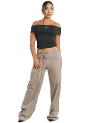 Pantalón Talia Arena Labeur