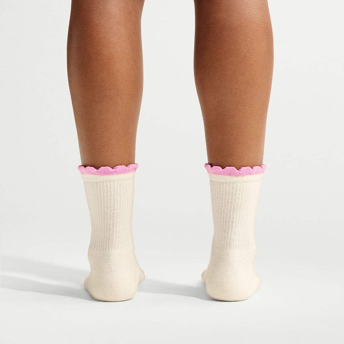 Nike Everyday Elevated