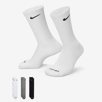 Nike Everyday Plus Cushioned