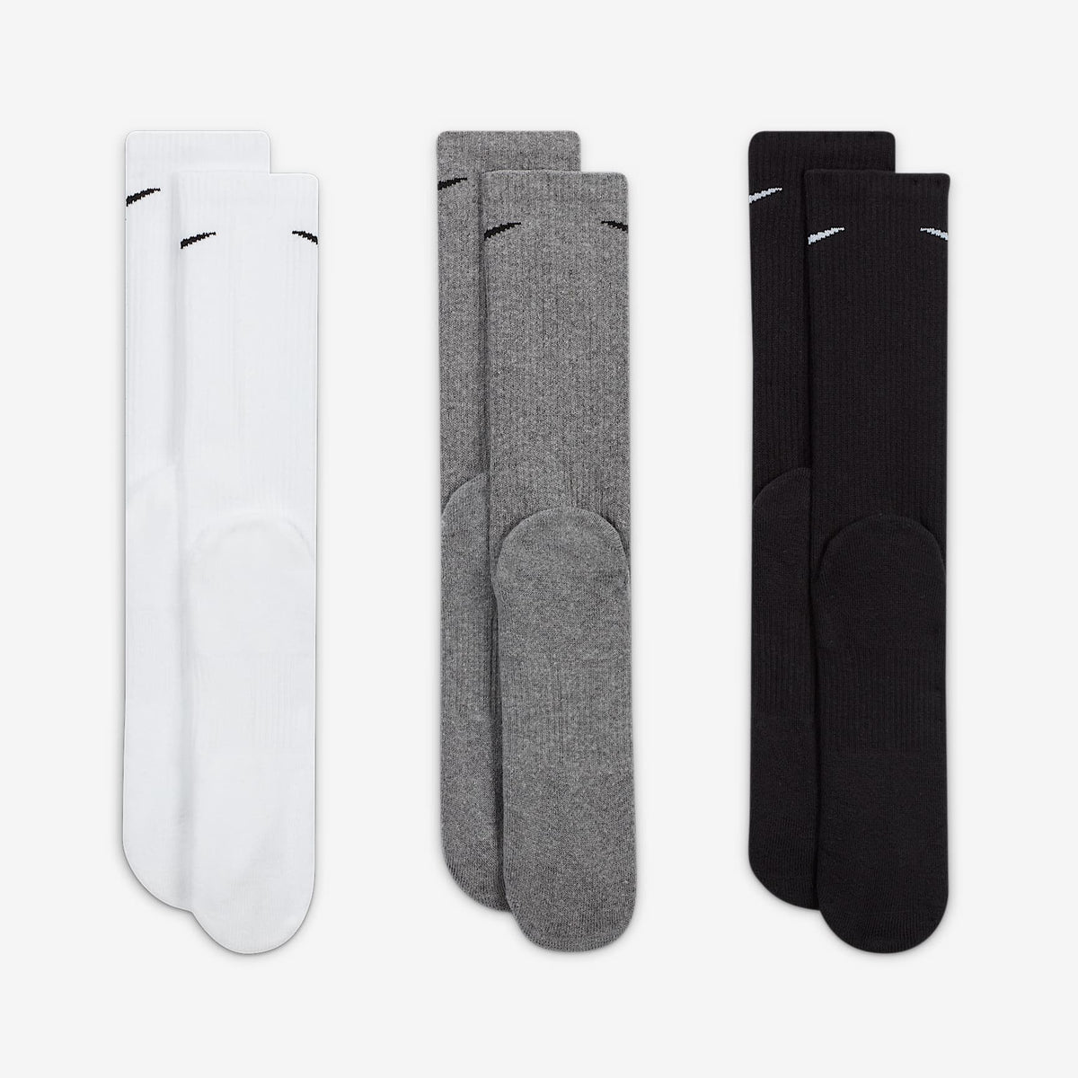 Nike Everyday Plus Cushioned