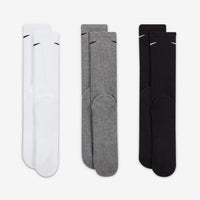 Nike Everyday Plus Cushioned