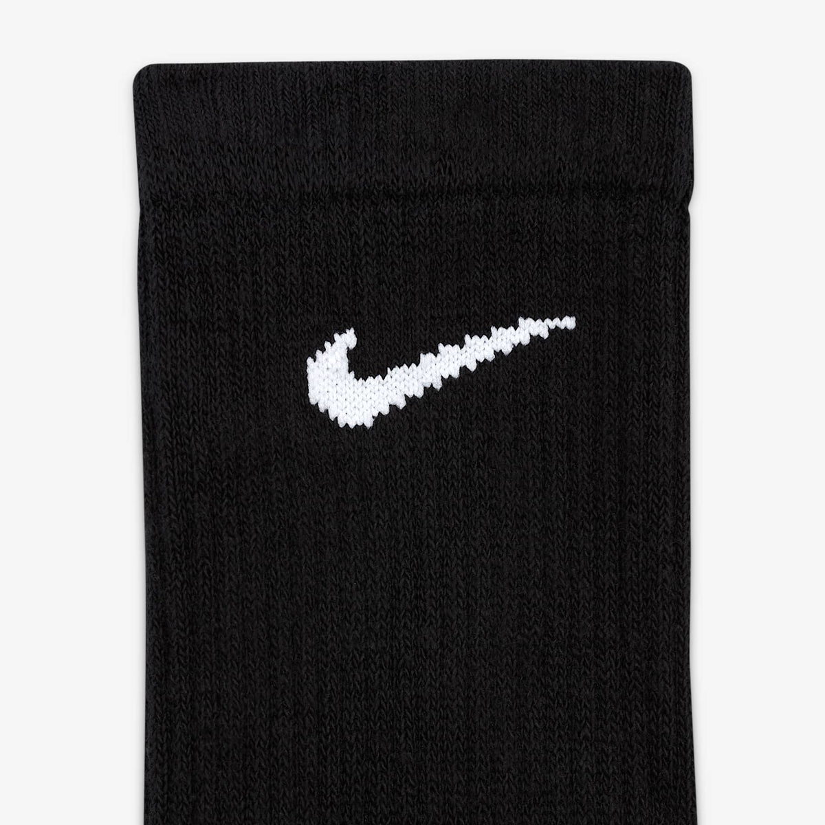 Nike Everyday Plus Cushioned