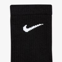 Nike Everyday Plus Cushioned