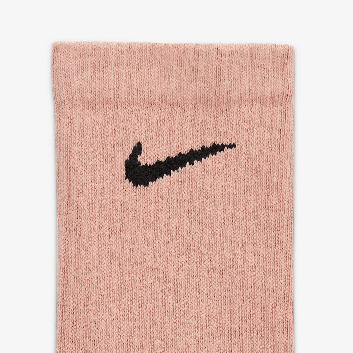 Nike Everyday Plus Cushioned