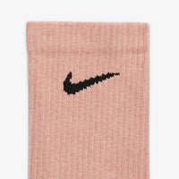 Nike Everyday Plus Cushioned