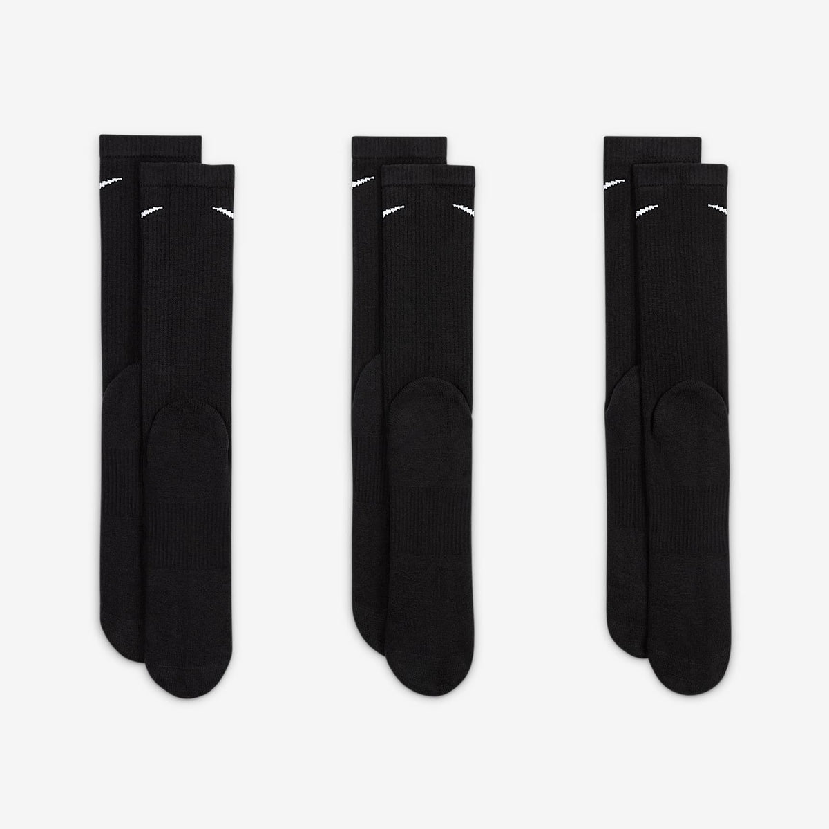 Nike Everyday Plus Cushioned