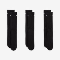 Nike Everyday Plus Cushioned