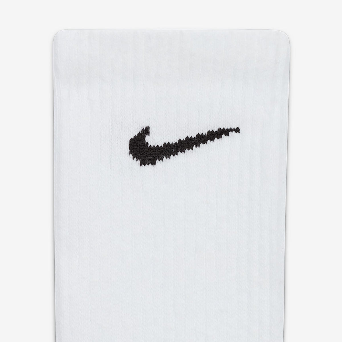 Nike Everyday Plus Cushioned