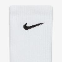 Nike Everyday Plus Cushioned