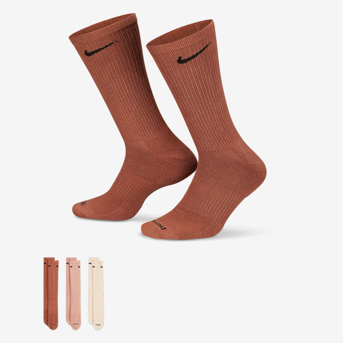 Nike Everyday Plus Cushioned