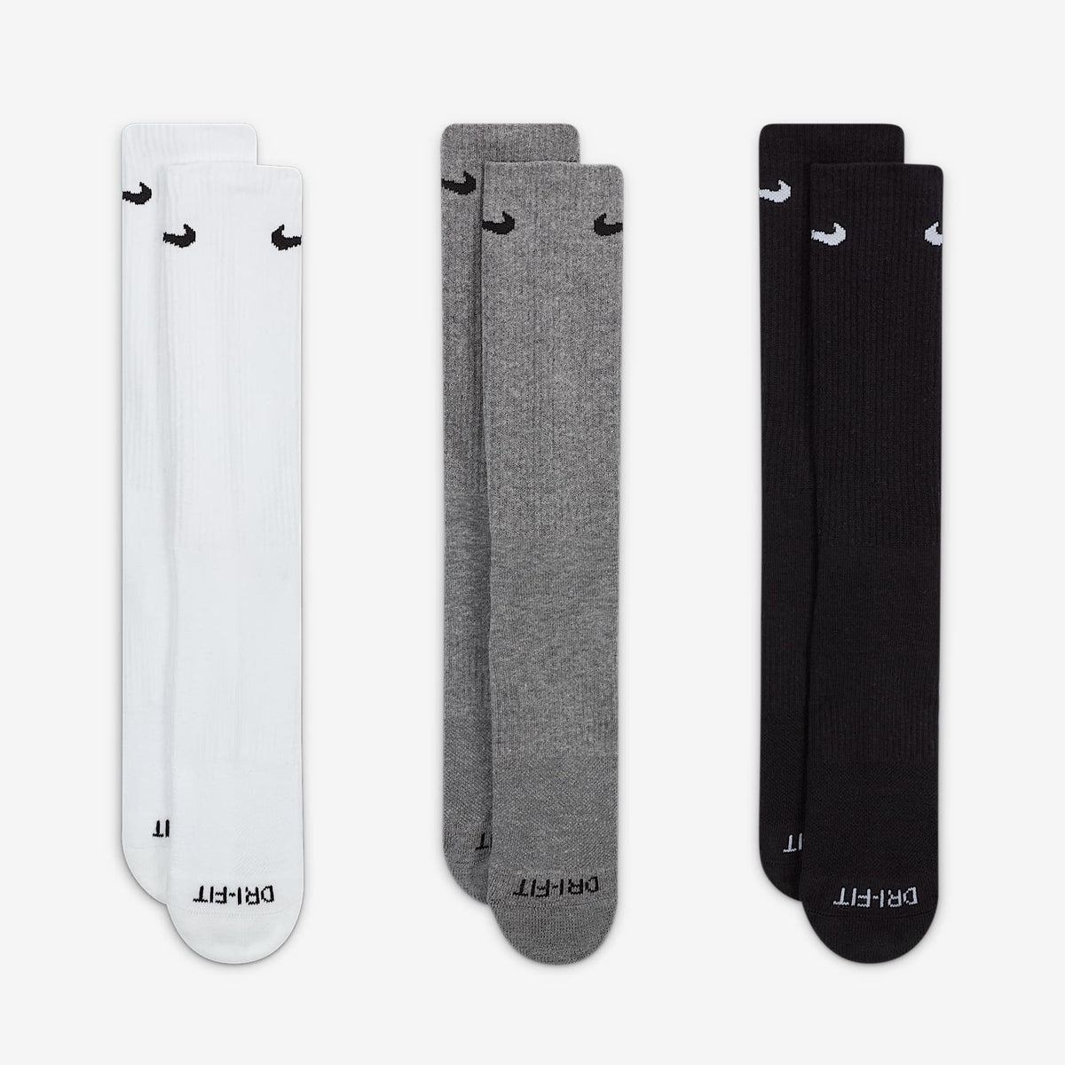 Nike Everyday Plus Cushioned
