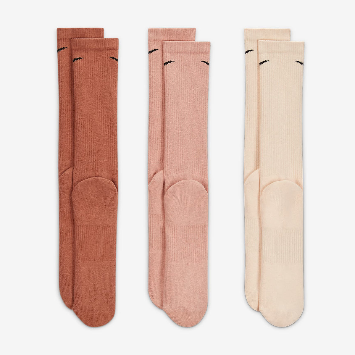 Nike Everyday Plus Cushioned