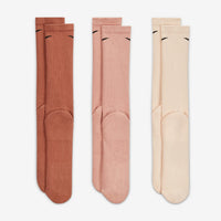Nike Everyday Plus Cushioned
