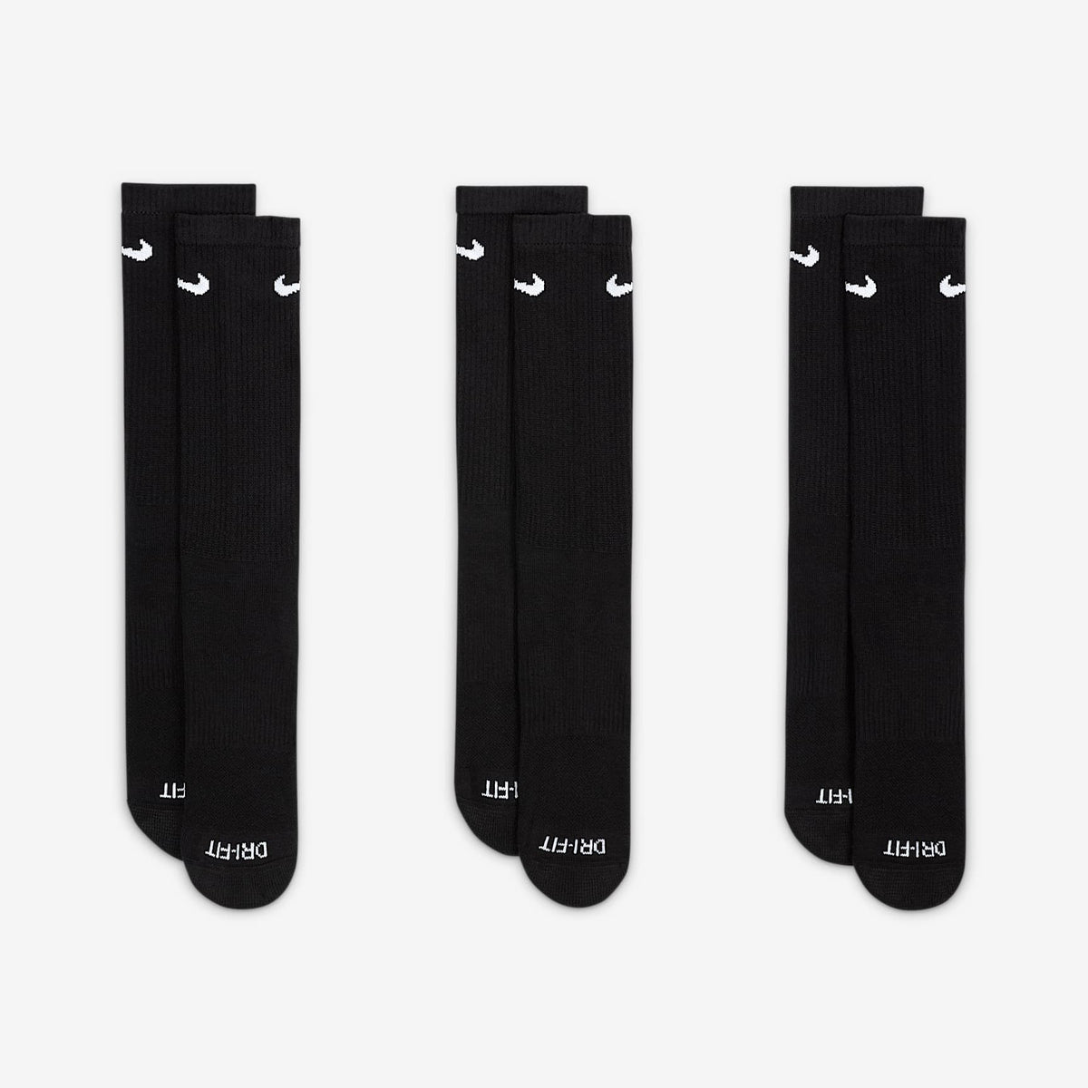 Nike Everyday Plus Cushioned