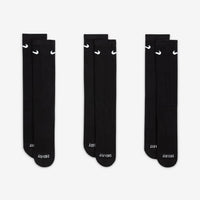Nike Everyday Plus Cushioned