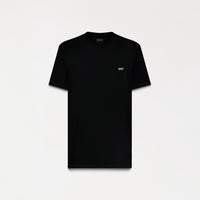VANTA T-SHIRT BASIC MEN BLACK