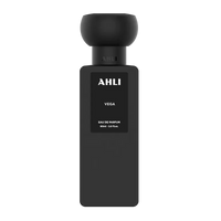 Perfume Ahli VEGA/U/Negra