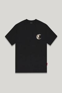 CAMISETA CLEMONT HOMBRE VIBRARE