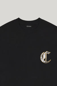 CAMISETA CLEMONT HOMBRE VIBRARE